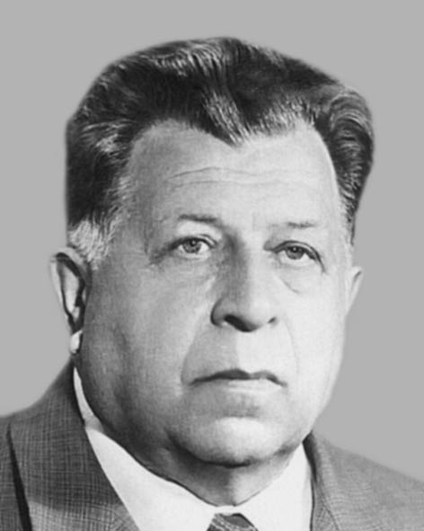 Білогуб Іван Миколайович
